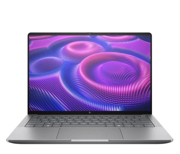Prenosnik HP ZBook Ultra 14 G1a, Ryzen AI Max+ Pro 395, 64GB, 1TB, Windows 11 Pro