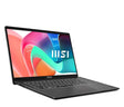Prenosnik MSI Modern 15 Core 7-150U, 16GB RAM, 512GB SSD, Windows 11 Pro