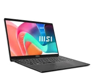 Prenosnik MSI Modern 15 Core 5-120U, 16GB, 512GB SSD, Windows 11