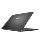 Prenosnik MSI Modern 15 Core 7-150U, 16GB RAM, 512GB SSD, Windows 11 Pro