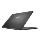 Prenosnik MSI Modern 15 Core 5-120U, 16GB, 512GB SSD, Windows 11