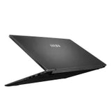 Prenosnik MSI Modern 15 Core 5-120U, 16GB, 512GB SSD, Windows 11