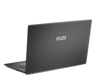 Prenosnik MSI Modern 15 Core 5-120U, 16GB, 512GB SSD, Windows 11