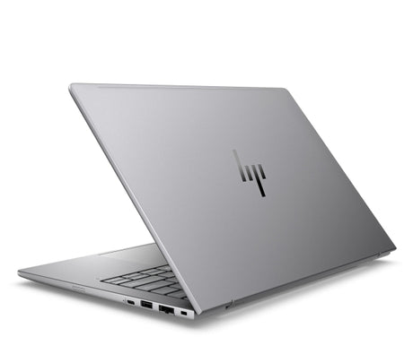 Prenosnik HP ZBook 8 G1ak 14, Ryzen AI 7 Pro 350, 32GB, 1TB, Windows 11 Pro