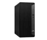 Računalnik HP Pro TWR 400 G9, i5-14500, 16GB, 512GB, Windows 11 Pro