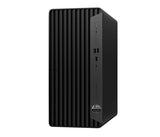 Računalnik HP Pro TWR 400 G9, i5-14500, 16GB, 512GB, Windows 11 Pro