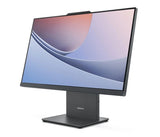 Lenovo IdeaCentre AIO 27, i5-13420H, 16GB RAM, 512GB SSD, Windows 11 Pro