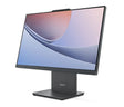 Lenovo IdeaCentre AIO 27, i7-13620H, 16GB RAM, 512GB SSD, Windows 11 Pro