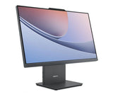 Lenovo IdeaCentre AIO 27, i5-13420H, 16GB RAM, 512GB SSD, Windows 11 Pro