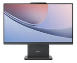 Lenovo IdeaCentre AIO 27, i5-13420H, 16GB RAM, 512GB SSD, Windows 11 Pro