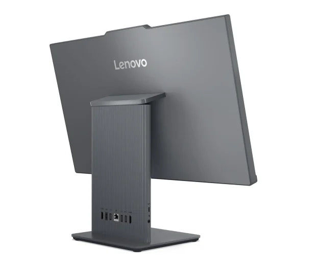 Lenovo IdeaCentre AIO 27, i7-13620H, 16GB RAM, 512GB SSD, Windows 11 Pro