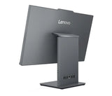 Lenovo IdeaCentre AIO 27, i7-13620H, 16GB RAM, 512GB SSD, Windows 11 Pro