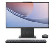 Lenovo IdeaCentre AIO 27, i5-13420H, 16GB RAM, 512GB SSD, Windows 11 Pro