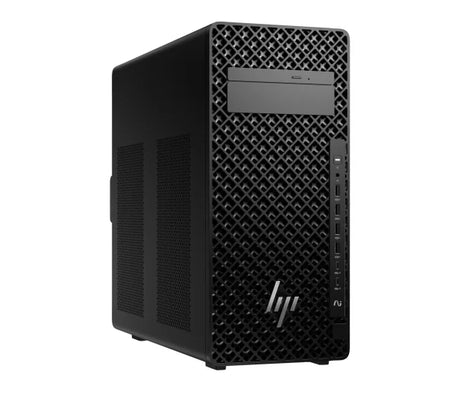 Računalnik HP Z2 Tower G1i, Ultra 9-285, 32GB, 1TB SSD, Windows 11 Pro, RTX 4000 Ada