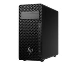 Računalnik HP Z2 Tower G1i, Ultra 9-285, 32GB, 1TB SSD, Windows 11 Pro, RTX 4000 Ada
