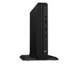 HP Pro Mini 260 G9 i5-1335U, 16GB RAM, 512GB SSD, Windows 11 Pro