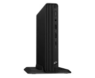 HP Pro Mini 260 G9 i5-1335U, 16GB RAM, 512GB SSD, Windows 11 Pro