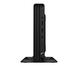 HP Pro Mini 260 G9 i5-1335U, 16GB RAM, 512GB SSD, Windows 11 Pro