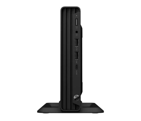 HP Pro Mini 260 G9 i5-1335U, 16GB RAM, 512GB SSD, Windows 11 Pro