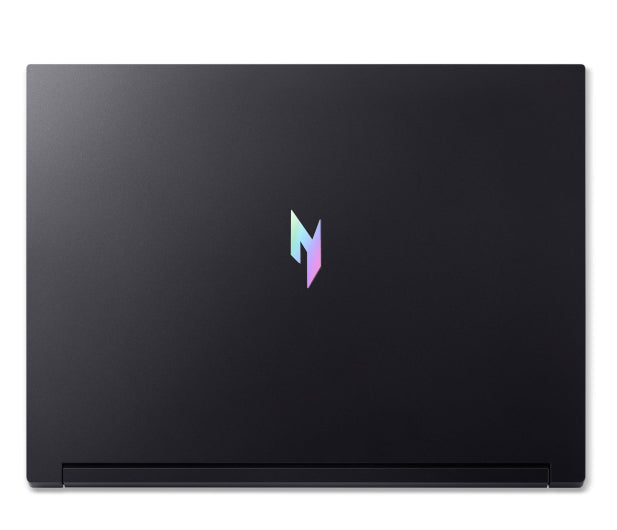 Prenosnik Acer Nitro V16 Ryzen 7 260/16GB/2TB/Win11X RTX5060 180Hz