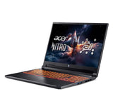 Prenosnik Acer Nitro V16 Ryzen 7-260, 16GB RAM, 1TB SSD, Windows 11 Home, RTX 5070