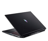 Prenosnik Acer Nitro V16 Ryzen 7-260, 16GB RAM, 1TB SSD, Windows 11 Home, RTX 5070