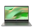 Prenosnik Acer Chromebook 315 N150, 8GB RAM, 128GB eMMC, ChromeOS
