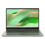 Prenosnik Acer Chromebook 315 N150, 8GB RAM, 128GB eMMC, ChromeOS