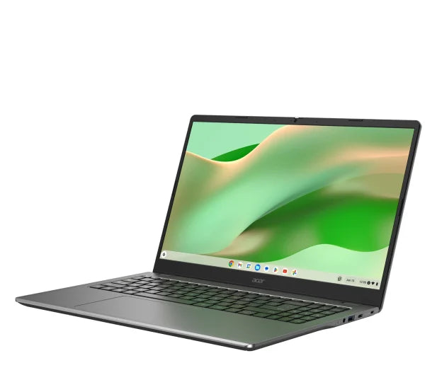 Prenosnik Acer Chromebook 315 N150, 8GB RAM, 128GB eMMC, ChromeOS
