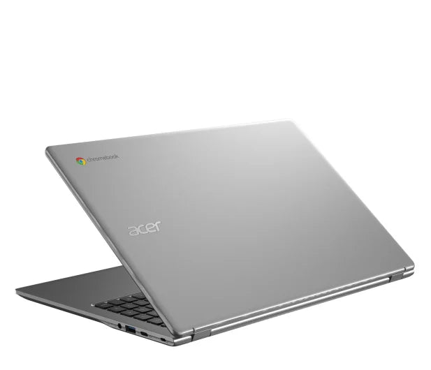 Prenosnik Acer Chromebook 315 N150, 8GB RAM, 128GB eMMC, ChromeOS