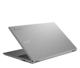 Prenosnik Acer Chromebook 315 N150, 8GB RAM, 128GB eMMC, ChromeOS