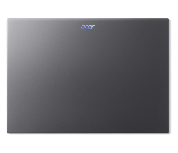 Prenosnik Acer Aspire 16 Ryzen AI 5-430/16GB/512/Win11 120Hz