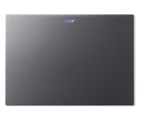 Prenosnik Acer Aspire 16 Ryzen AI 5-430/16GB/512/Win11 120Hz