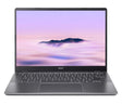 Prenosnik Acer Chromebook Plus 514 Core 3 N355/8GB/128 ChromeOS