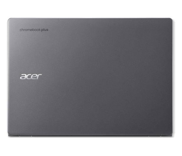 Prenosnik Acer Chromebook Plus 514 Core 3 N355/8GB/128 ChromeOS