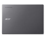Prenosnik Acer Chromebook Plus 514 Core 3 N355/8GB/128 ChromeOS