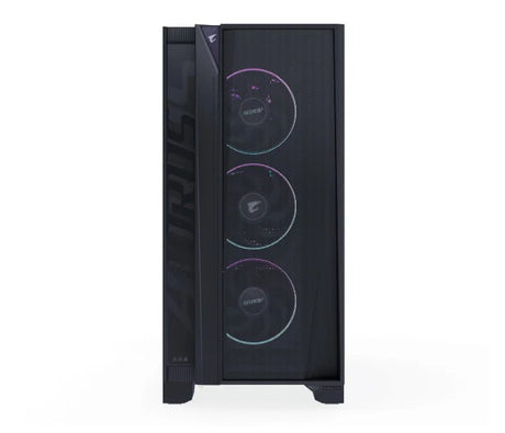 Računalnik Gigabyte AORUS PRIME 5, Ryzen 7-9800X3D, 32GB, 2TB SSD, Windows 11 Home, RTX 5080