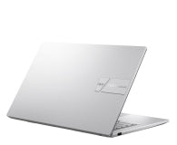 Prenosnik ASUS Vivobook 14 Core 7-150U/40GB/2TB/Win11
