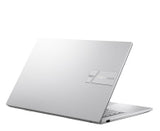 Prenosnik ASUS Vivobook 14 Core 7-150U/40GB/2TB/Win11
