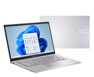 Prenosnik ASUS Vivobook 14 Core 7-150U/40GB/2TB/Win11