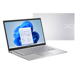 Prenosnik ASUS Vivobook 14 Core 7-150U/40GB/2TB/Win11