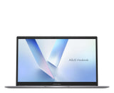Prenosnik ASUS Vivobook 14 Core 7-150U/40GB/2TB/Win11
