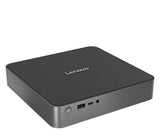 Računalnik Lenovo IdeaCentre Mini Core 7-240H, 16GB, 512GB SSD, Windows 11 Pro
