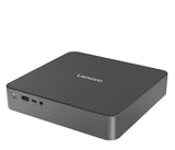 Računalnik Lenovo IdeaCentre Mini Core 7-240H, 16GB, 512GB SSD, Windows 11 Pro