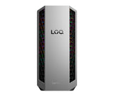 Namizni računalnik Lenovo IdeaCentre LOQ 26ADR10, Ryzen 7 8745HX, 32GB, 1TB, RTX 5070, Windows 11 Home