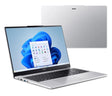 Prenosnik Acer Aspire Lite 15 Ryzen 5-7430U, 16GB, 512GB, Windows 11 Home, IPS