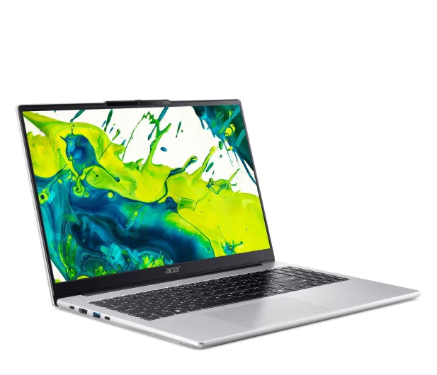 Prenosnik Acer Aspire Lite 15 Ryzen 5-7430U, 16GB, 512GB, Windows 11 Home, IPS