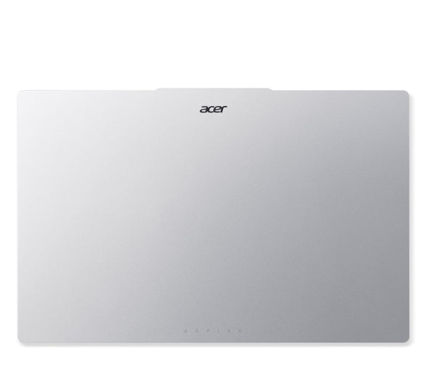 Prenosnik Acer Aspire Lite 15 Ultra 5 115U/16GB/512/Win11