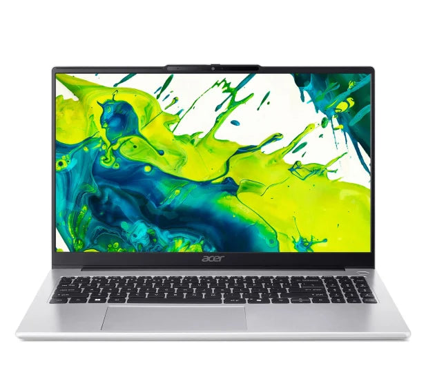 Prenosnik Acer Aspire Lite 15 Ryzen 5-7430U, 16GB, 512GB, Windows 11 Home, IPS