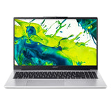 Prenosnik Acer Aspire Lite 15 Ryzen 5-7430U, 16GB, 512GB, Windows 11 Home, IPS